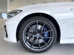 BMW Řada 3 - fotka číslo 39