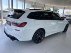 BMW Řada 3 - fotka číslo 4
