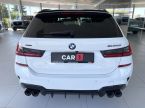 BMW Řada 3 - fotka číslo 5