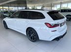 BMW Řada 3 - fotka číslo 6
