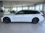 BMW Řada 3 - fotka číslo 7
