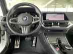 BMW Řada 3 - fotka číslo 8