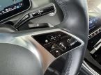 Mercedes Třída C - fotka číslo 25