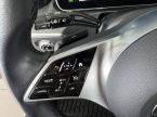 Mercedes Třída C - fotka číslo 26