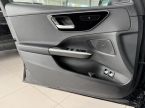 Mercedes Třída C - fotka číslo 28