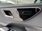 Mercedes Třída C - fotka číslo 29