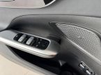 Mercedes Třída C - fotka číslo 30