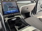 Mercedes Třída C - fotka číslo 23