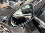Mercedes Třída C - fotka číslo 35
