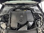 Mercedes Třída C - fotka číslo 38
