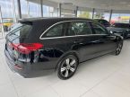 Mercedes Třída C - fotka číslo 4