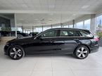 Mercedes Třída C - fotka číslo 7