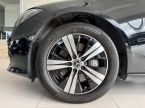 Mercedes Třída C - fotka číslo 37