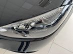 Mercedes Třída C - fotka číslo 36
