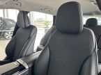 Mercedes Třída C - fotka číslo 12