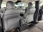 Mercedes Třída C - fotka číslo 14