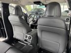 Mercedes Třída C - fotka číslo 15