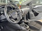 Ford Focus - fotka číslo 11