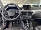 Ford Focus - fotka číslo 8