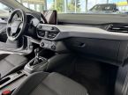 Ford Focus - fotka číslo 12