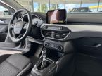 Ford Focus - fotka číslo 13