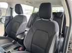 Ford Focus - fotka číslo 14