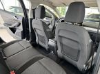 Ford Focus - fotka číslo 17