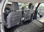 Ford Focus - fotka číslo 16