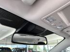 Ford Focus - fotka číslo 18