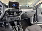 Ford Focus - fotka číslo 19