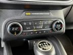 Ford Focus - fotka číslo 21