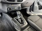 Ford Focus - fotka číslo 23