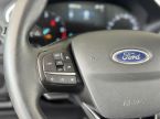 Ford Focus - fotka číslo 25