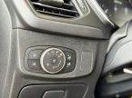 Ford Focus - fotka číslo 26