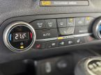 Ford Focus - fotka číslo 22