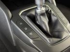 Ford Focus - fotka číslo 24