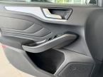 Ford Focus - fotka číslo 27