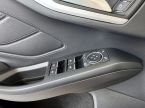 Ford Focus - fotka číslo 28