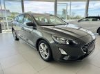 Ford Focus - fotka číslo 3