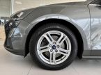 Ford Focus - fotka číslo 31