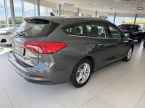 Ford Focus - fotka číslo 4