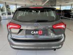 Ford Focus - fotka číslo 5