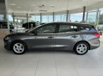 Ford Focus - fotka číslo 7