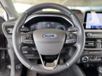 Ford Focus - fotka číslo 9