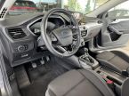Ford Focus - fotka číslo 10