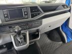 Volkswagen Caravelle - fotka číslo 19