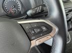 Volkswagen Caravelle - fotka číslo 24