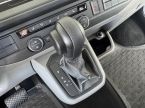 Volkswagen Caravelle - fotka číslo 22