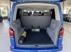 Volkswagen Caravelle - fotka číslo 28