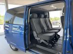 Volkswagen Caravelle - fotka číslo 30